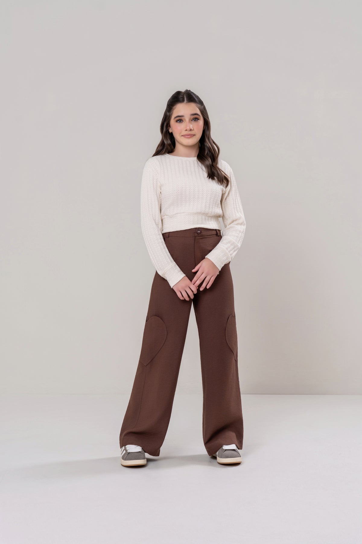 CALÇA